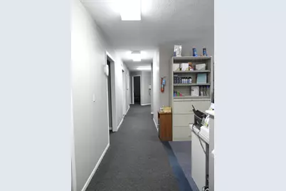 123 Fairlawn Avenue, Winsted, MN 55395 - Photo 9