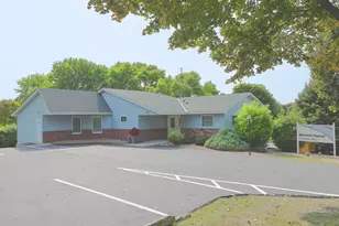 123 Fairlawn Ave, Winsted, MN 55395 - Photo 1