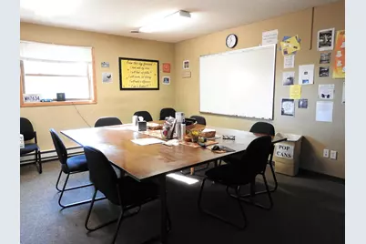 123 Fairlawn Avenue, Winsted, MN 55395 - Photo 15