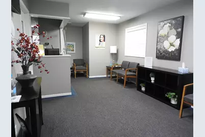 123 Fairlawn Avenue, Winsted, MN 55395 - Photo 3