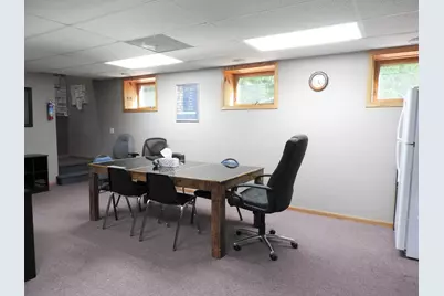 123 Fairlawn Avenue, Winsted, MN 55395 - Photo 13