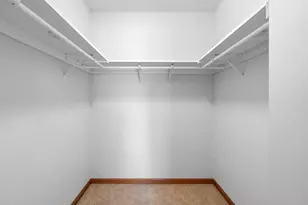 217 11th Ave Ct NE, Waseca, MN 56093 - Photo 33