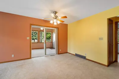 217 11th Avenue Court NE, Waseca, MN 56093 - Photo 13