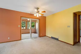 217 11th Ave Ct NE, Waseca, MN 56093 - Photo 13