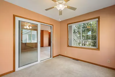 217 11th Avenue Court NE, Waseca, MN 56093 - Photo 17