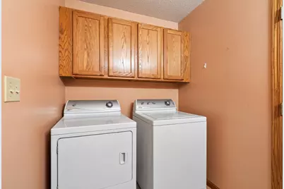 217 11th Avenue Court NE, Waseca, MN 56093 - Photo 27