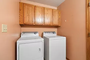 217 11th Ave Ct NE, Waseca, MN 56093 - Photo 27