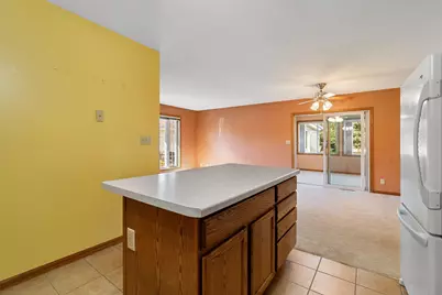 217 11th Avenue Court NE, Waseca, MN 56093 - Photo 25