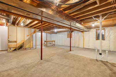 217 11th Avenue Court NE, Waseca, MN 56093 - Photo 35