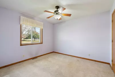 217 11th Avenue Court NE, Waseca, MN 56093 - Photo 31