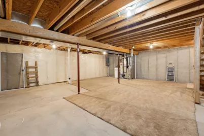 217 11th Avenue Court NE, Waseca, MN 56093 - Photo 37