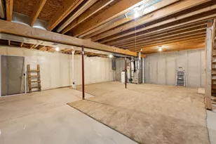 217 11th Ave Ct NE, Waseca, MN 56093 - Photo 37