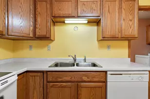 217 11th Ave Ct NE, Waseca, MN 56093 - Photo 23