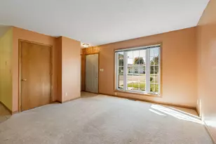 217 11th Ave Ct NE, Waseca, MN 56093 - Photo 11