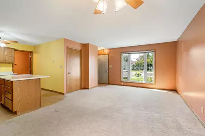 217 11th Avenue Court NE, Waseca, MN 56093 - Photo 15