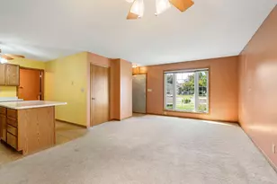 217 11th Ave Ct NE, Waseca, MN 56093 - Photo 15