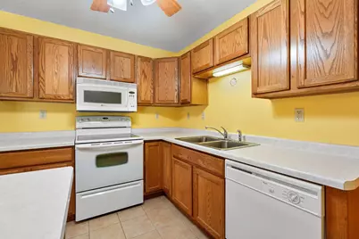 217 11th Avenue Court NE, Waseca, MN 56093 - Photo 21