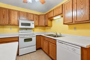 217 11th Ave Ct NE, Waseca, MN 56093 - Photo 21