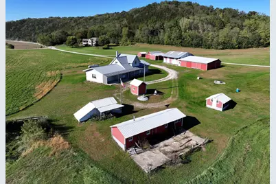 34760 Fawn Drive, Lanesboro, MN 55949 - Photo 1