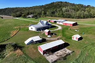 34760 Fawn Drive, Lanesboro, MN 55949 - Photo 1