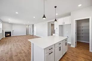 6090 Jensen Ave S, Cottage Grove, MN 55016 - Photo 9