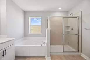 6090 Jensen Ave S, Cottage Grove, MN 55016 - Photo 35