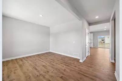 6090 Jensen Avenue South, Cottage Grove, MN 55016 - Photo 5