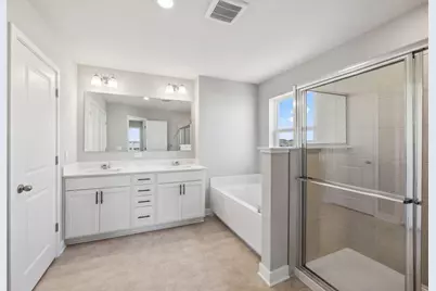 6090 Jensen Avenue South, Cottage Grove, MN 55016 - Photo 33