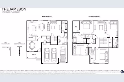 6090 Jensen Avenue South, Cottage Grove, MN 55016 - Photo 39