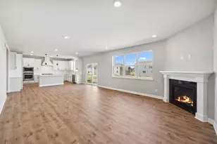 6090 Jensen Ave S, Cottage Grove, MN 55016 - Photo 15