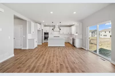 6090 Jensen Avenue South, Cottage Grove, MN 55016 - Photo 13