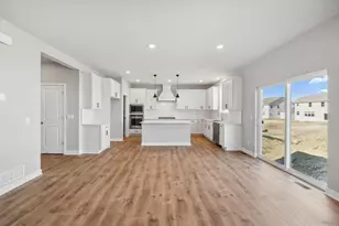 6090 Jensen Ave S, Cottage Grove, MN 55016 - Photo 13