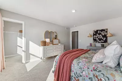 6090 Jensen Avenue South, Cottage Grove, MN 55016 - Photo 23