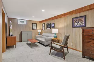 2900 Sumter Ave N, New Hope, MN 55427 - Photo 21