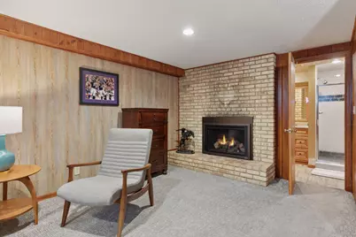 2900 Sumter Avenue N, New Hope, MN 55427 - Photo 25