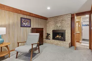 2900 Sumter Ave N, New Hope, MN 55427 - Photo 25