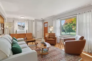 2900 Sumter Ave N, New Hope, MN 55427 - Photo 7