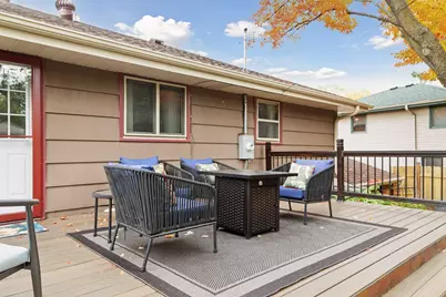 2900 Sumter Avenue N, New Hope, MN 55427 - Photo 29