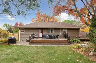 2900 Sumter Ave N, New Hope, MN 55427 - Photo 31