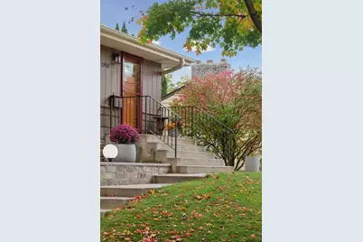 2900 Sumter Avenue N, New Hope, MN 55427 - Photo 3