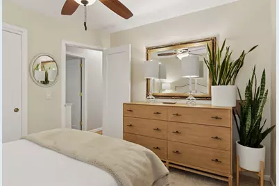 2900 Sumter Avenue N, New Hope, MN 55427 - Photo 17