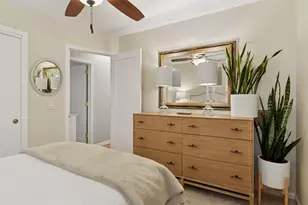 2900 Sumter Ave N, New Hope, MN 55427 - Photo 17