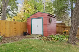 2900 Sumter Ave N, New Hope, MN 55427 - Photo 33