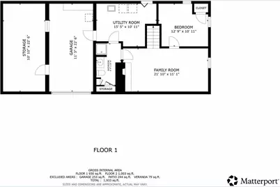 2900 Sumter Avenue N, New Hope, MN 55427 - Photo 35