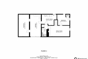 2900 Sumter Ave N, New Hope, MN 55427 - Photo 35