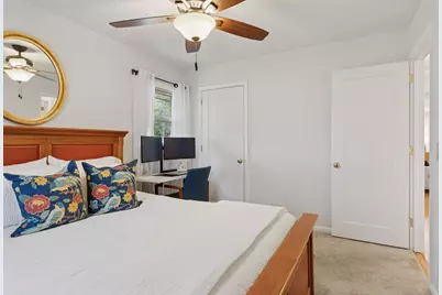 2900 Sumter Avenue N, New Hope, MN 55427 - Photo 19