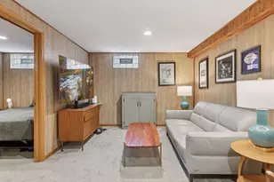 2900 Sumter Ave N, New Hope, MN 55427 - Photo 23