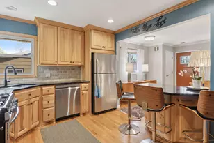 2900 Sumter Ave N, New Hope, MN 55427 - Photo 11