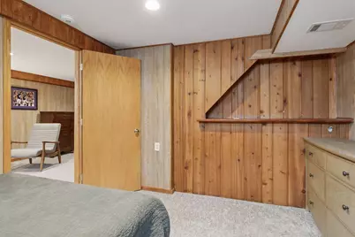 2900 Sumter Avenue N, New Hope, MN 55427 - Photo 27