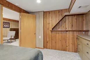 2900 Sumter Ave N, New Hope, MN 55427 - Photo 27